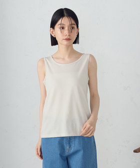 日本全国送料無料商品 特集 trim_fce_item67b2cc76acca0.jpg 服＆ファッション小物