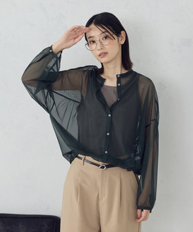 美品　タキヒョー　コムサイズム　卒服　5点　160　黒ストライプ　グレー　水玉 COMME CA ISM Sakaguchi｜【夏セール開催中】公式通販｜ファイブ