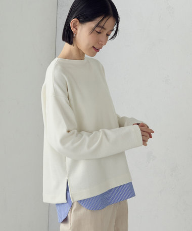 コムサイズム（COMME CA ISM）｜公式通販｜ファイブフォックス