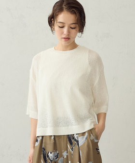 【セットアイテム】ビックBOXTシャツ+タンクトップ