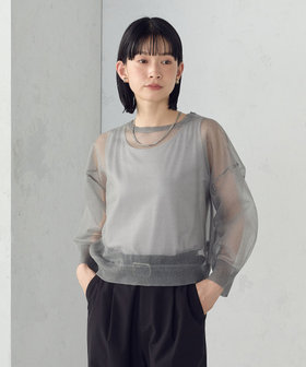 サイズ40 ヘルノ カシミヤリバーシブルポンチョ カメリアボタン 格子柄 サイズ40 ヘルノ カシミヤリバーシブルポンチョ カメリアボタン