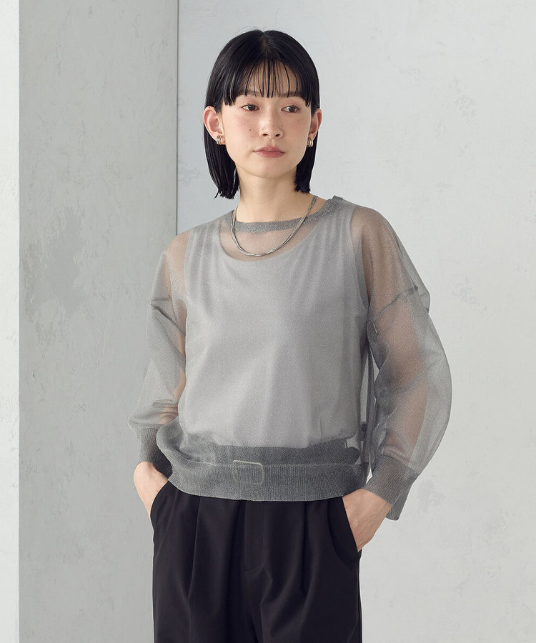 go!go!vanillas セットアップ Mサイズ go!go!vanillas トラックジャケット Lサイズ - メルカリ