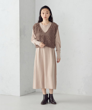 ALL ITEMS｜公式通販｜ファイブフォックス オンラインストア