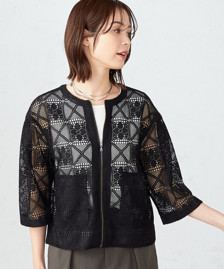 trim_fce_item65f8028d777cd.jpg