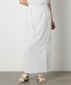 trim_fce_item646708ca9fc55.jpg