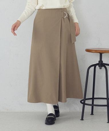 【新品・B級品・タグ付き】COMME CA ISM　レディース11号　まとめ売り コムサイズム（COMME CA ISM）｜レディース一覧1ページ目｜【夏