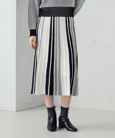 コムサイズム（COMME CA ISM）｜公式通販｜ファイブフォックス