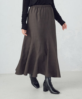 エスカルゴスカート