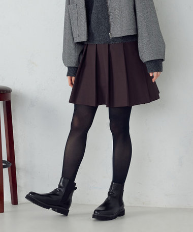 コムサイズム（COMME CA ISM）｜レディース一覧1ページ目｜公式