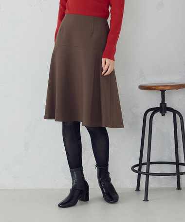 気絶安ッ！【93%OFF】コムサイズム レディース 9号 箱詰め 総額約20万 コムサイズム（COMME CA ISM）｜レディース一覧1ページ目｜公式