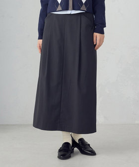 ナロースカート