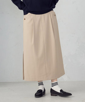 コムサイズム (COMME CA ISM)【WINTER SALE】公式通販｜ファイブ