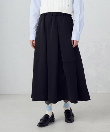 タックスカート