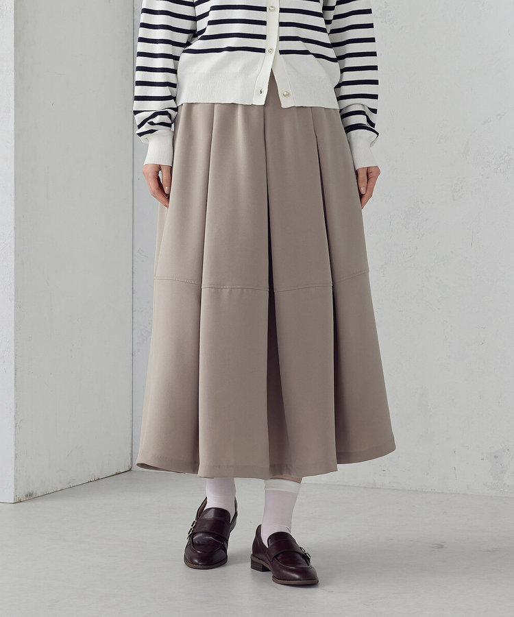 タックスカート