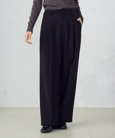 コムコム〜ステッチ入りパンツ trim_fce_item669c8537dc9da.jpg