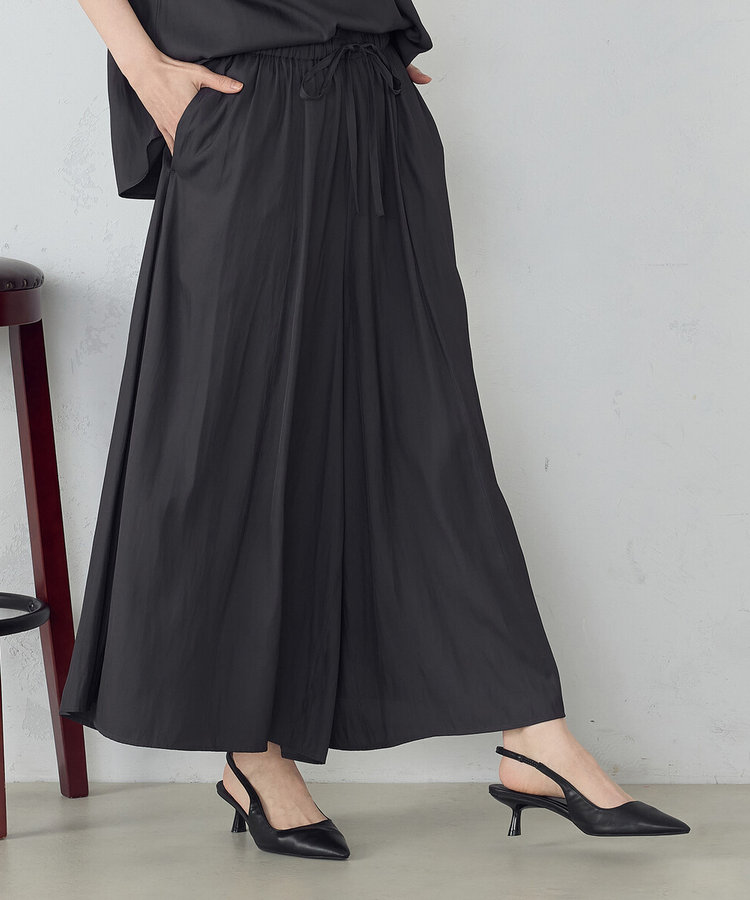 【新品・B級品・タグ付き】COMME CA ISM　レディース11号　まとめ売り レディース セール COMME CA ISM ランキング一覧1ページ目