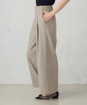 まりん　小サイズⅢ 大サイズⅢ 小さいサイズ 綿混レースタイトスカート 低身長さん・小柄女性