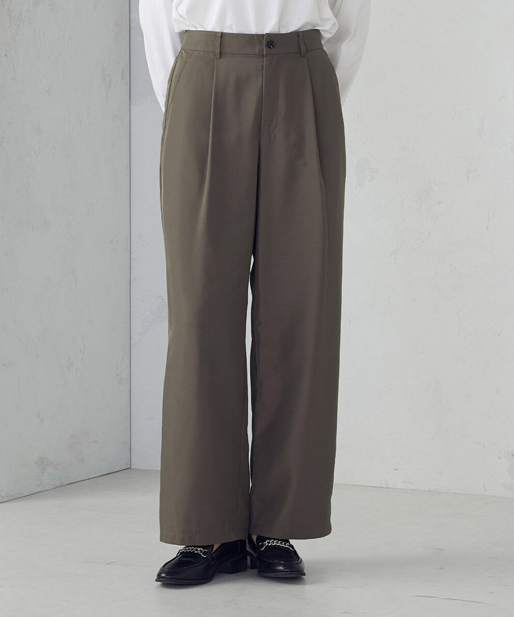 み*ん様 クロノス　パンツ（新品未使用） み*ん様 クロノス パンツ（新品未使用） 2025年最新】Yahoo