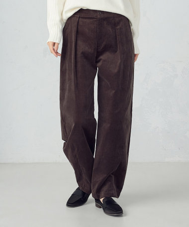 気絶安ッ！【93%OFF】コムサイズム レディース 9号 箱詰め 総額約20万 コムサイズム（COMME CA ISM）｜レディース一覧1ページ目｜公式