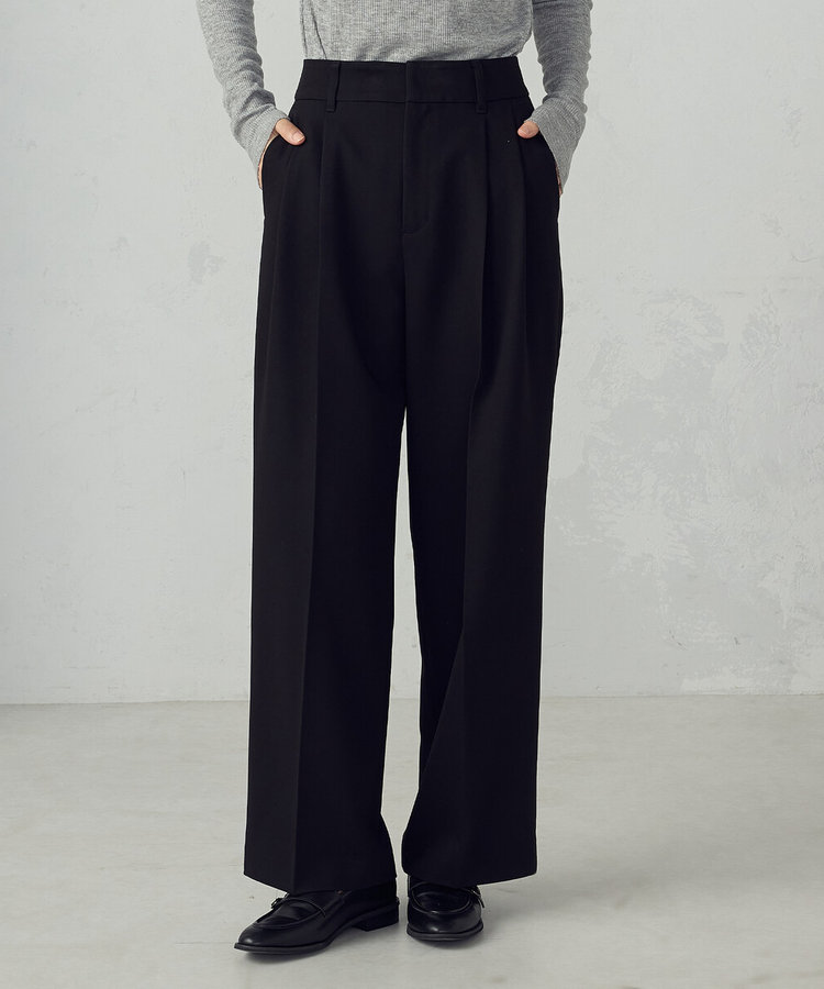 リボーン 16枚 セット ブラック TOKYO RUN カラーセットアップ パンツ グリーン/ブラウン