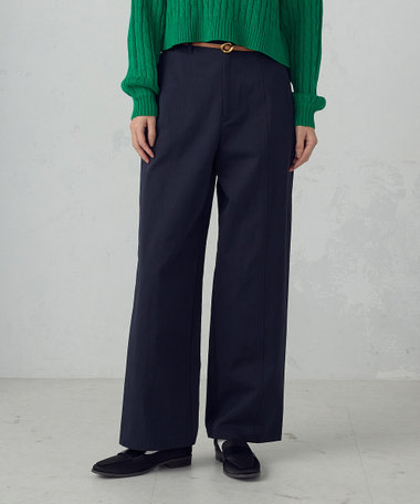 コムサイズム（COMME CA ISM）｜【WINTER SALE】公式通販｜ファイブ