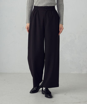 ファッション雑貨 H109 エアーサイクロン。熱中症対策の定番。ファンウェア。#10195 - アイズ