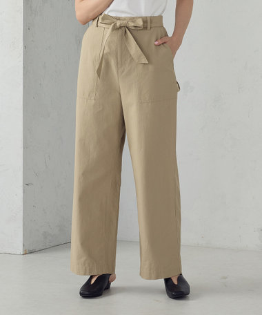 ペインター パンツ