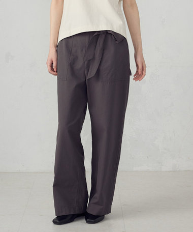 ペインター パンツ