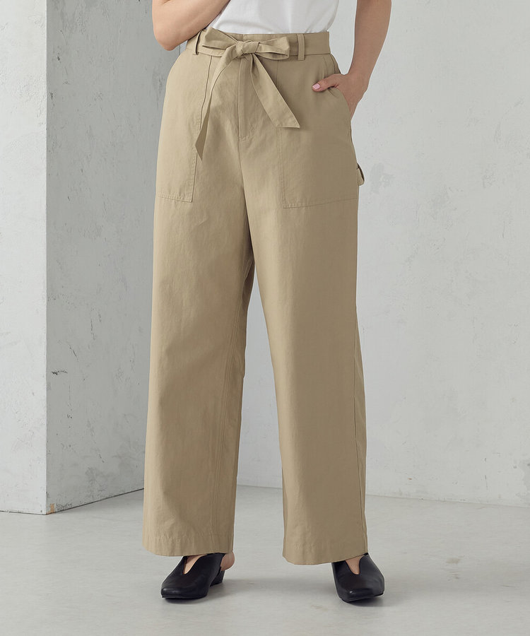 ペインター パンツ