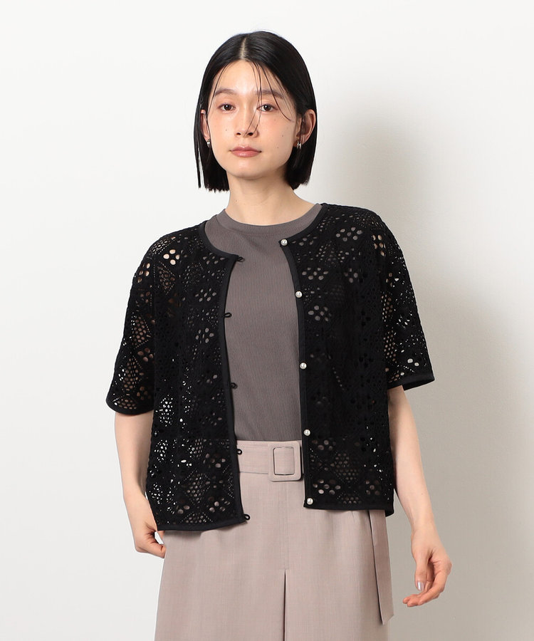trim_fce_item67fcba0016a24.jpg