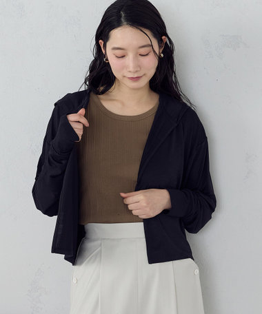 コムサイズム（COMME CA ISM）｜公式通販｜ファイブフォックス