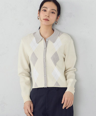 コムサイズム（COMME CA ISM）｜【WINTER SALE】公式通販｜ファイブ