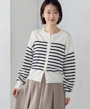 コムサイズム（COMME CA ISM）｜【WINTER SALE】公式通販｜ファイブ