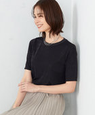 シャイニー Tシャツ