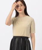 シャイニー Tシャツ