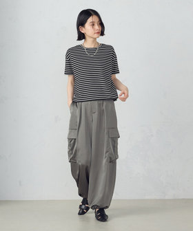 DESCENDANT ボックスシルエットシャツ　size2 楽天市場】DESCENDANT ディセンダント シャツ サイズ:2 オンブレ