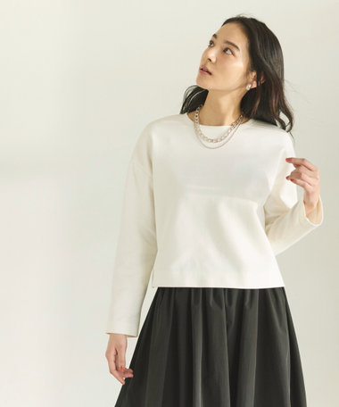 楽天市場】長袖 ワイシャツ メンズ UNSQUARE グレーシャンブレー