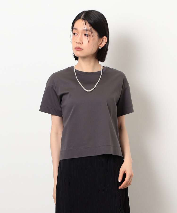 トップス｜COMME CA ISM（コムサイズム）｜COMME CA ISM