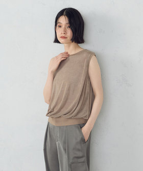 訳あり　新品タグ付き　14点　コムサイズム コムサイズム（COMME CA ISM）｜パンツ一覧1ページ目｜【夏