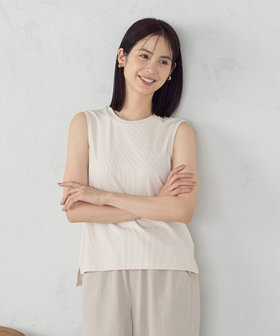 新品！hyde着 FLASH ブロークンタンクトップ ダメージタンクF 新品！hyde着 FLASH ブロークンタンクトップ ダメージタンクF