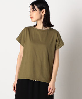人気が高い  trim_fce_item648c10dd6c493.jpg トップス