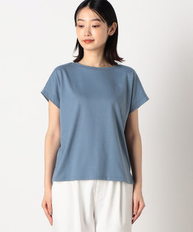 trim_fce_item648c10dd6c493.jpg