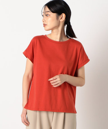 日本の色　Ｔシャツ