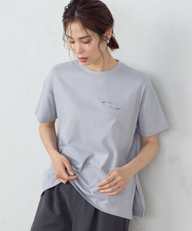 tシャツ ロゴTシャツ レディース Kawasaki Cool Logo 黒 Z900RS ZX-25R GPz900R W800 Ninja