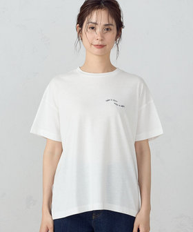 tシャツ ロゴTシャツ レディース Kawasaki Cool Logo 黒 Z900RS ZX-25R GPz900R W800 Ninja