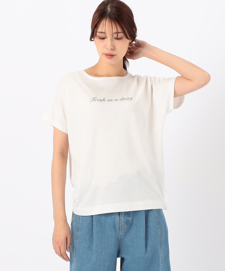 Tシャツ 新品未開封 送料込 Printstar Tシャツ 無地 大きいサイズ 透けない 超厚手 7.4