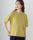 日本の色Tシャツ 七夕