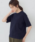 日本の色Tシャツ 七夕