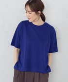 日本の色Tシャツ 七夕