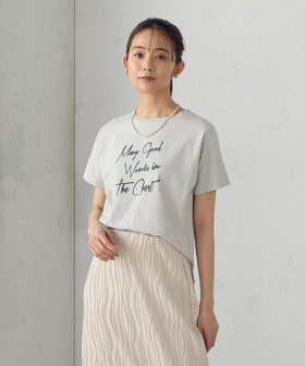 tシャツ プリントTシャツ レディース 楽天市場】java tシャツ レディース 半袖 半袖 カットソー